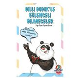 Dilli Düdük'le Eğlenceli Bilmeceler - 2022