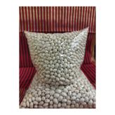 DİLLİOĞLU Doğal Şeker Fasulyesi 1000gr