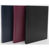 Dılman Defter Unıver.sert KP.300YP Karelı