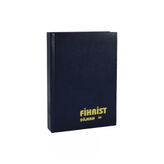 DİLMAN FİHRİST 24 LÜ 14x20