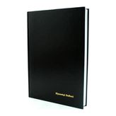 Dilman Ziyaretçi Defter 96YP