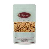 Dilşeker 1000 gr Ceviz İçi