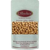 Dilşeker 1000 gr Sarı Leblebi