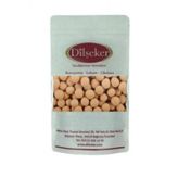Dilşeker 250 gr Çıtır Leblebi