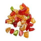 Dilşeker 250 gr Karışık Akide Şekeri