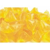 Dilşeker 500 gr Limon Aromalı Akide Şekeri