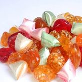 Dilşeker Karışık Akide Şekeri 500 Gram