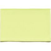 Dilvin 3526 Büstiyer-Lime - XS - Lame