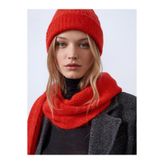 Dilvin A004 Atkı Bere Takımı