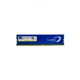 Dım 4Gb 2666Mhz Ddr4 Pc Ram Mdd48gb2666d