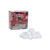 DİMAHOME Metan Tablet Naftalin * 3 Paket