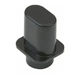 DiMarzio DM2114 Tele Switch Knob