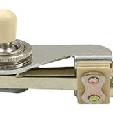 DiMarzio EP1101 3 Yollu Les Paul Toogle Switch