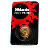 DiMarzio EP17J06RRBKGY Jumper Cable