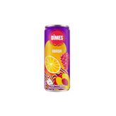 dimes Karışık Nektar 250Ml
