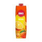 Dimes Portakal Nektarı 1 L