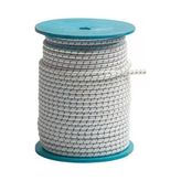 Dimka Marin Tip 8 mm 100 m İskota Halat