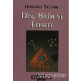 Din, Bilim ve Felsefe - Howard Selsam