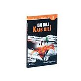 Din Dili Kalb Dili - Ahmet Taşgetiren
