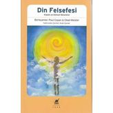 Din Felsefesi - Chad Meister Paul Copan