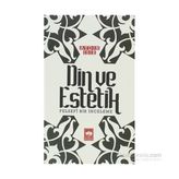 Din ve Estetik - Aydın Işık