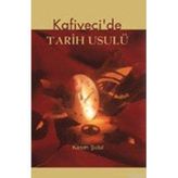 DIN VE SIYASAL SÖYLEM - CEM ZORLU