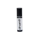 Dinamit 10 ml Karanfilli Bitkisel For Men Sprey