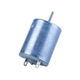 Dinamo Motoru 12 Adet (elektrik Üretimi 12 Volt)