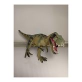 Dinazor oyuncak 33 * 13 cm