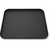 Dinç Kitchen Kordonlu Teflon Kaplı Profesyonel Fırın Tepsisi 40×60 cm Döner fırın tepsi Teflon 40X60