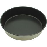 Dinç Kitchen Papatya Ekmek Kalıbı Orta Boy 20 x 4 cm