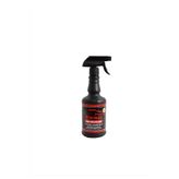 Dinçmax Dincmax Vernik Sökücü Sprey 500ml.