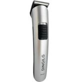 Dingilg RD-606-1 Tıraş Makinesi