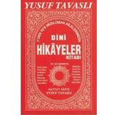 Dini Hikayeler Kitabı