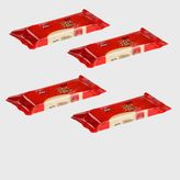 Dink Gıda Tahin Helvası 4 x 200 gr