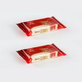 Dink Gıda Tahin Helvası Sade 2 x 400 gr