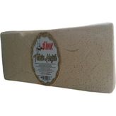 Dink Gıda Tahin Helvası Sade 3000 gr - 3 kg