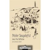 Dinler Sosyolojisi - Jean Paul Willaime