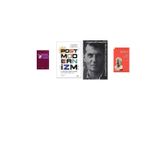 Dinler Tarihi 1... +3 Kitap