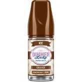 Dinner Lady Cola Ice Aroma - 30 ml