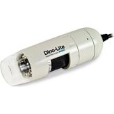 Dino-Lite AM2111 Digital Basic USB Mikroskop