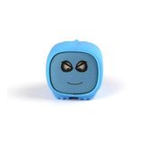 Dino Mavi Bluetooth Kablosuz Hoparlör - Yaramaz