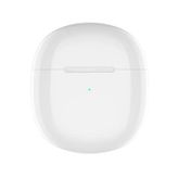 Diob Iron Beyaz Bluetooth Kulaklık