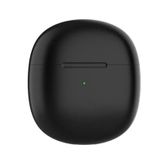 Diob Iron Siyah Bluetooth Kulaklık