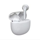 Diob Thor Bluetooth Kulaklık
