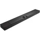 Dione Soundbar - Dolby Atmos