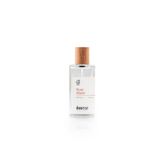 Dionesse %100 Saf Gül Suyu 100 ml