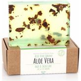 Dionesse 120 gr Aloe Vera Sabunu