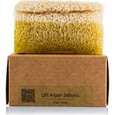 Dionesse 130 gr Lifli Argan Sabunu