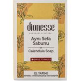 Dionesse Aynı Sefa Sabunu
